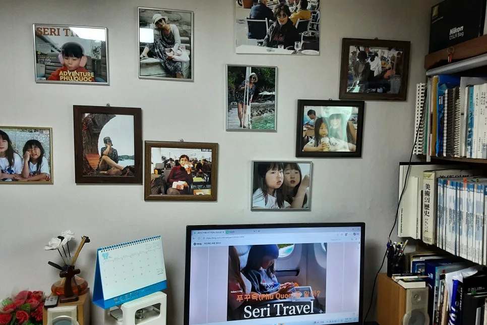 %EA%BE%B8%EB%AF%B8%EA%B8%B0KakaoTalk_20260224_140238659_18.jpg?type=w966