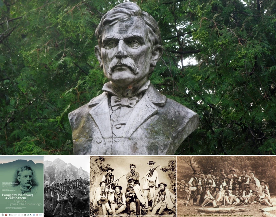 0dceea8acc2600220e06af4593b78a21-down.png?type=w966