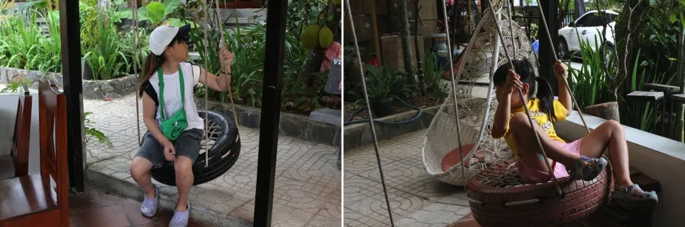 %EA%BE%B8%EB%AF%B8%EA%B8%B0IMG_7607-side.JPG?type=w966