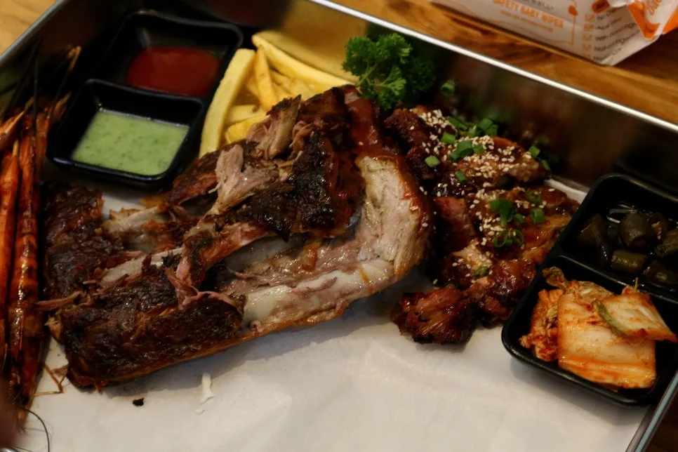 %EA%BE%B8%EB%AF%B8%EA%B8%B0IMG_7727.JPG?type=w966