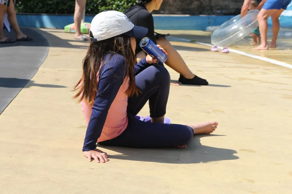 %EA%BE%B8%EB%AF%B8%EA%B8%B0IMG_7503.JPG?type=w966