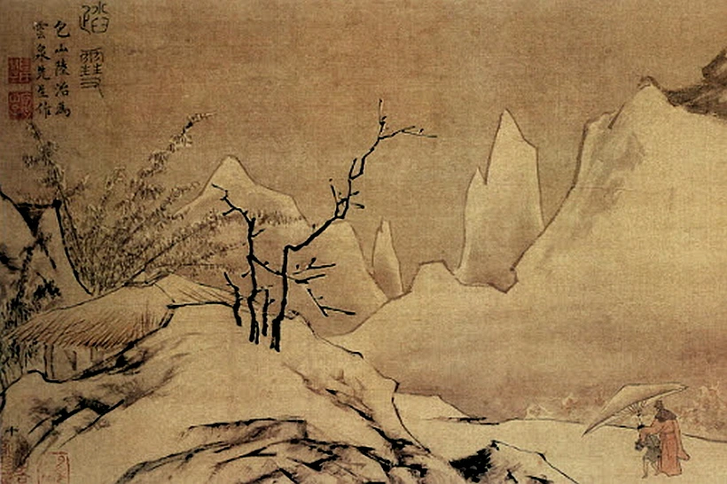 %EA%BE%B8%EB%AF%B8%EA%B8%B0unnamed.jpg?type=w966