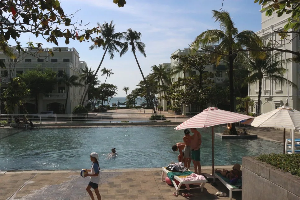 %EA%BE%B8%EB%AF%B8%EA%B8%B0IMG_7346.JPG?type=w966