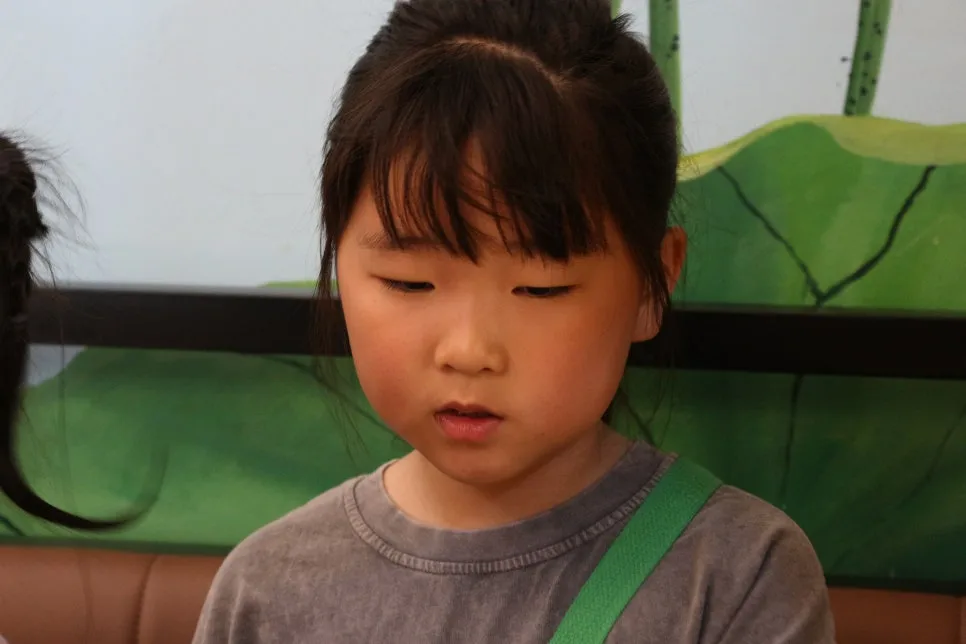 %EA%BE%B8%EB%AF%B8%EA%B8%B0IMG_7709.JPG?type=w966