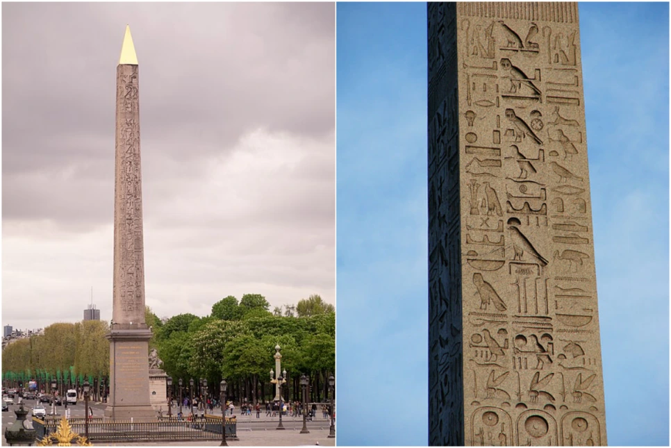 Luxor_Obelisk_in_2014_(15051263570)-side.png?type=w966