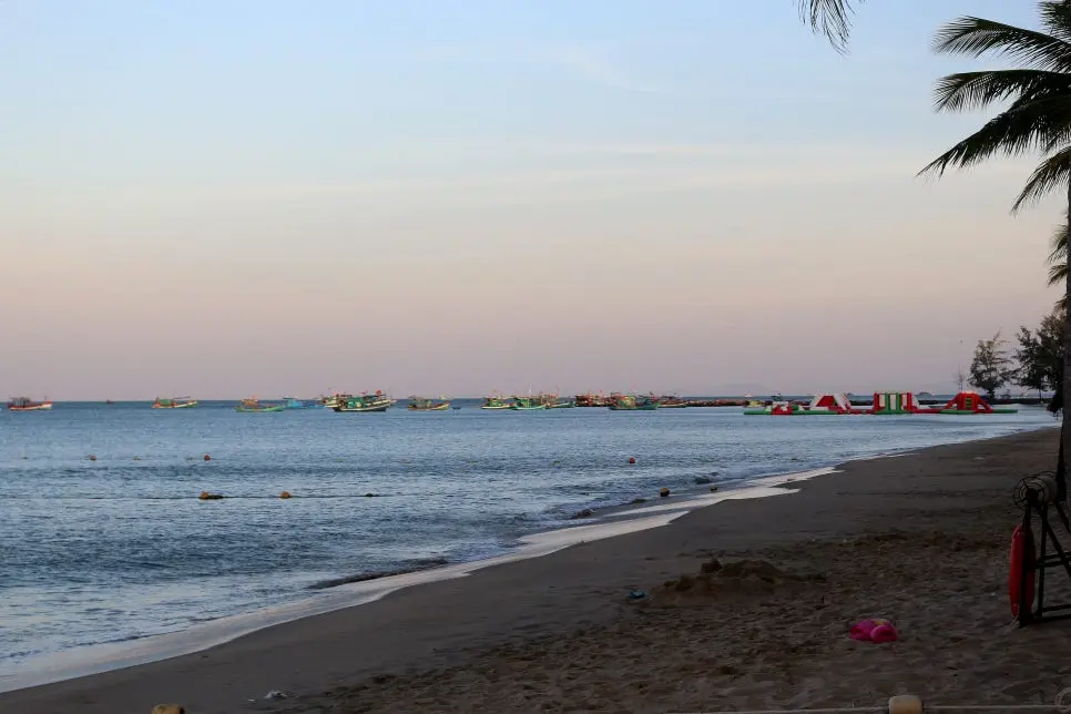 %EA%BE%B8%EB%AF%B8%EA%B8%B0IMG_7385.JPG?type=w966