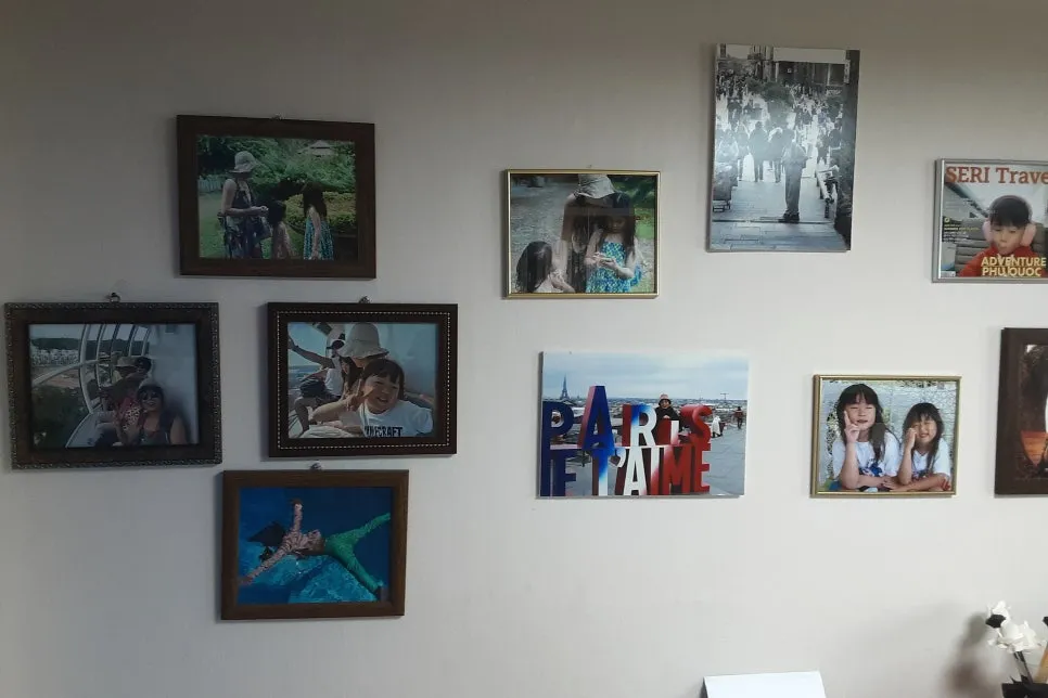 %EA%BE%B8%EB%AF%B8%EA%B8%B0KakaoTalk_20260224_140238659_16.jpg?type=w966