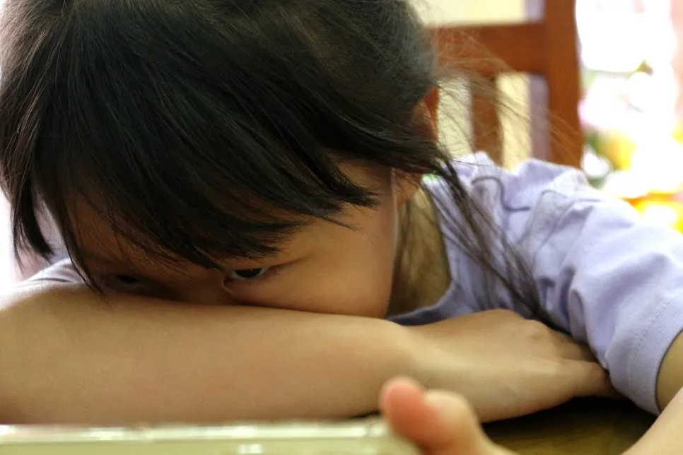 %EA%BE%B8%EB%AF%B8%EA%B8%B0IMG_7669.JPG?type=w966