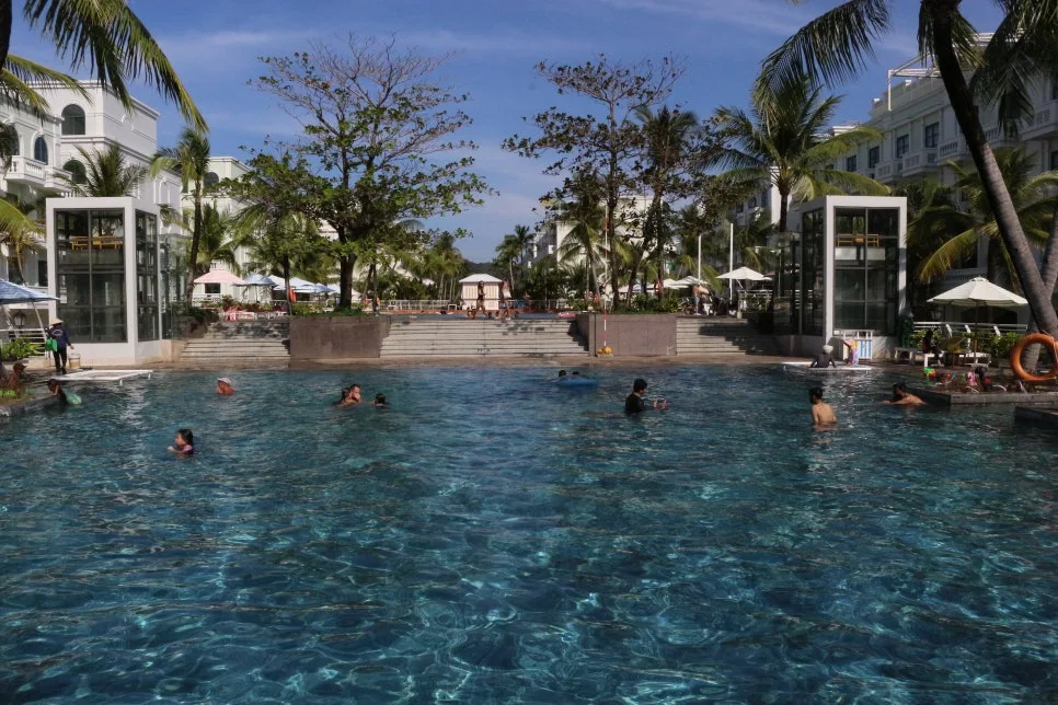 %EA%BE%B8%EB%AF%B8%EA%B8%B0IMG_7347.JPG?type=w966