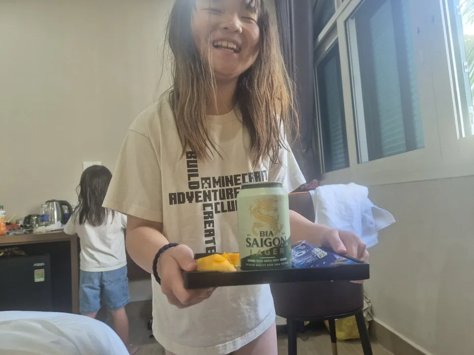 KakaoTalk_20260116_143122070_11.jpg?type=w966