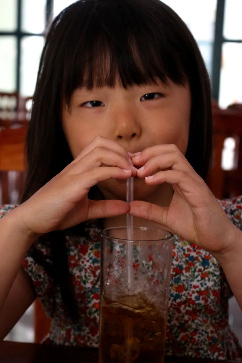 %EA%BE%B8%EB%AF%B8%EA%B8%B0IMG_7562.JPG?type=w966