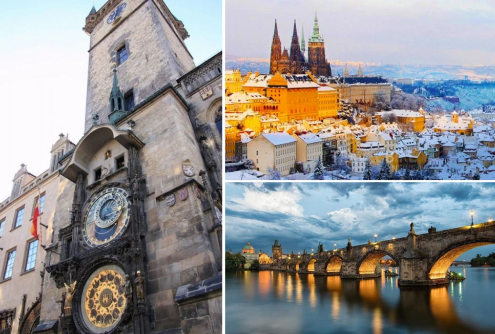 800__NzA3MjU4ZTM2YmQ3-side.png?type=w966