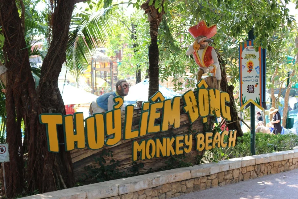 %EA%BE%B8%EB%AF%B8%EA%B8%B0IMG_7495.JPG?type=w966