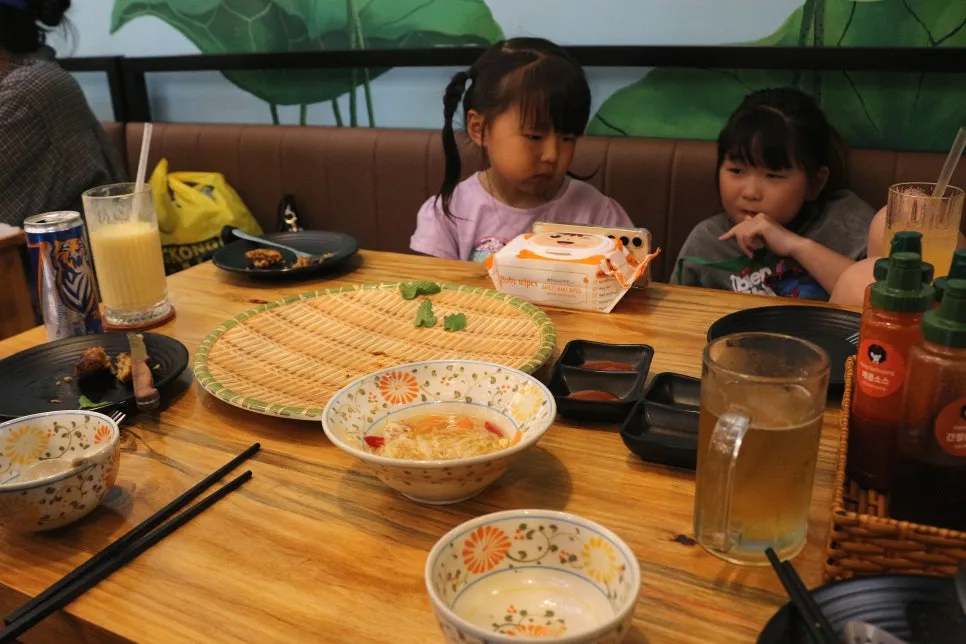 %EA%BE%B8%EB%AF%B8%EA%B8%B0IMG_7724.JPG?type=w966