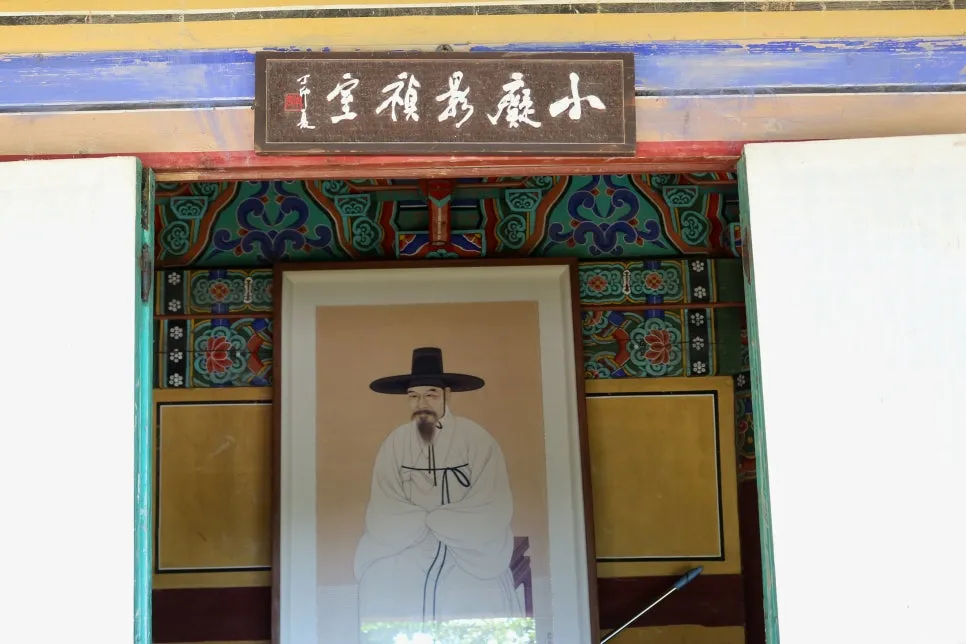 %EA%BE%B8%EB%AF%B8%EA%B8%B0IMG_7047.JPG?type=w966