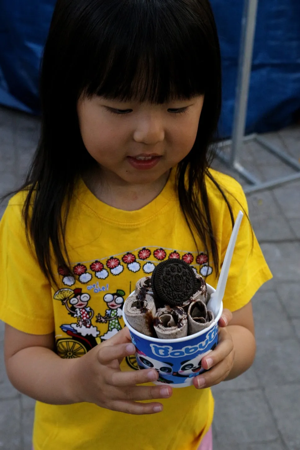 %EA%BE%B8%EB%AF%B8%EA%B8%B0IMG_7597.JPG?type=w966