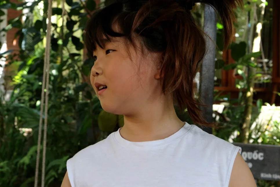 %EA%BE%B8%EB%AF%B8%EA%B8%B0IMG_7619.JPG?type=w966