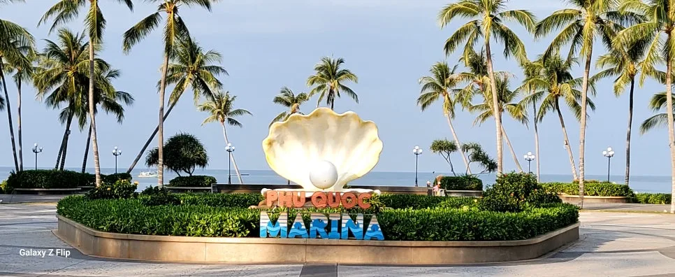 KakaoTalk_20260116_143647681_17.jpg?type=w966