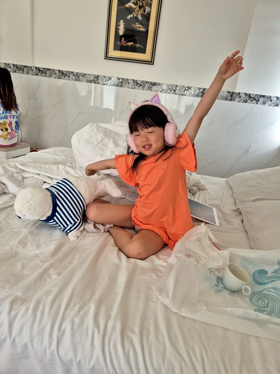 %EA%BE%B8%EB%AF%B8%EA%B8%B0KakaoTalk_20260125_170627420_04.jpg?type=w966