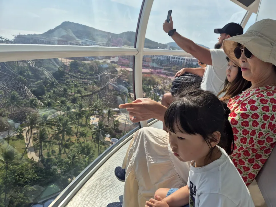 %EA%BE%B8%EB%AF%B8%EA%B8%B0KakaoTalk_20260118_102601385_04.jpg?type=w966