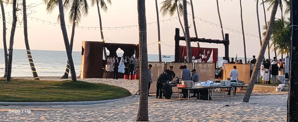 KakaoTalk_20260116_143521832_04.jpg?type=w966