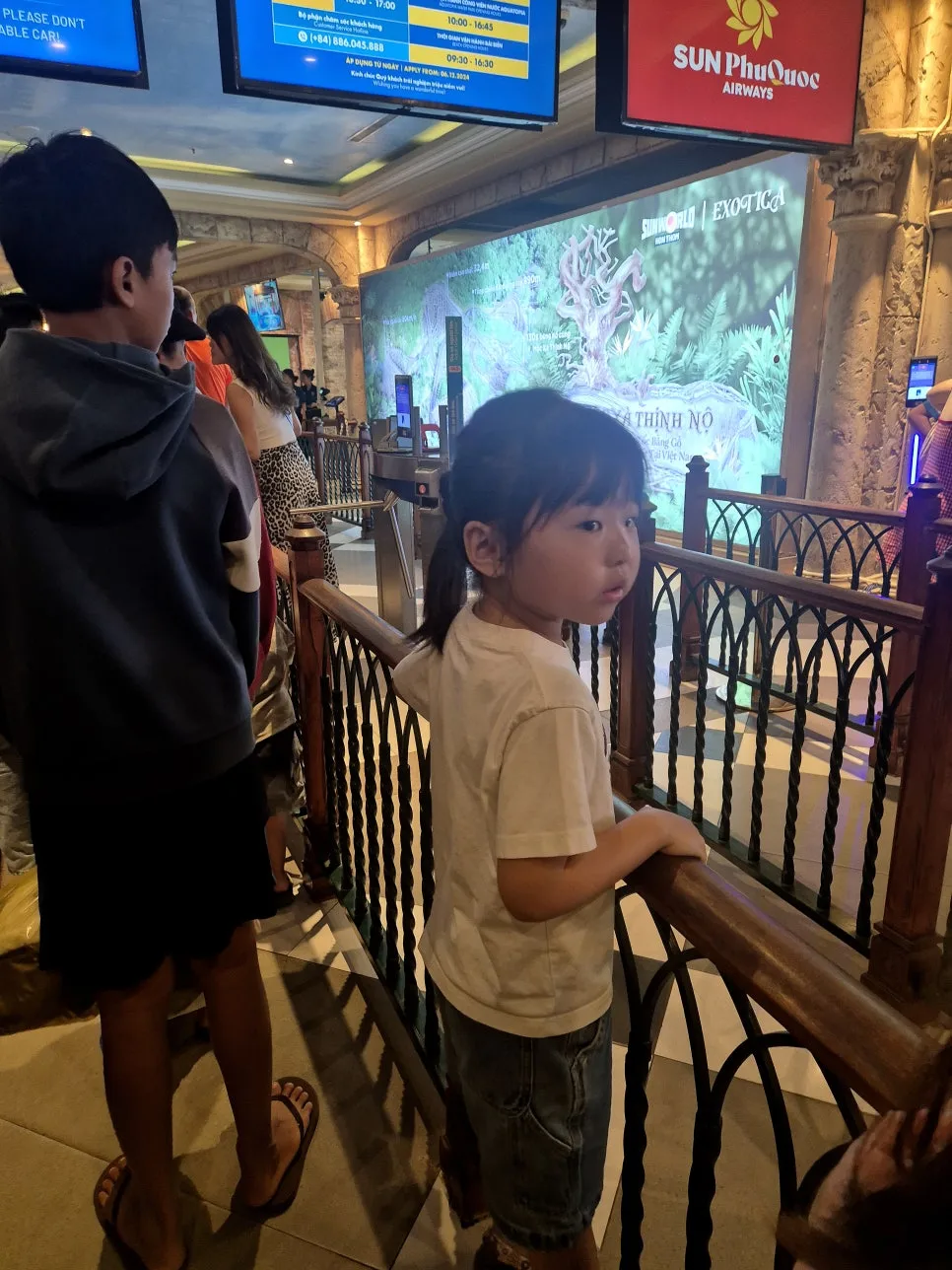 %EA%BE%B8%EB%AF%B8%EA%B8%B0KakaoTalk_20260125_165241767_14.jpg?type=w966