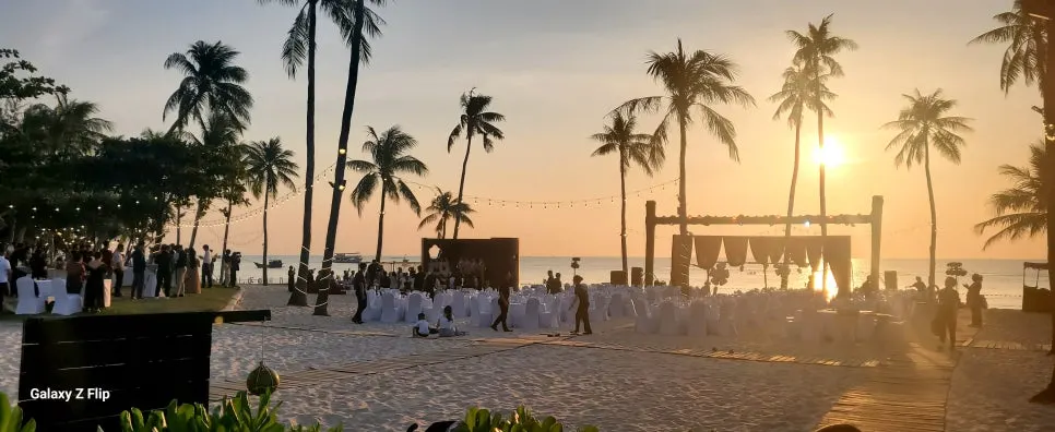 KakaoTalk_20260116_143420619_19.jpg?type=w966