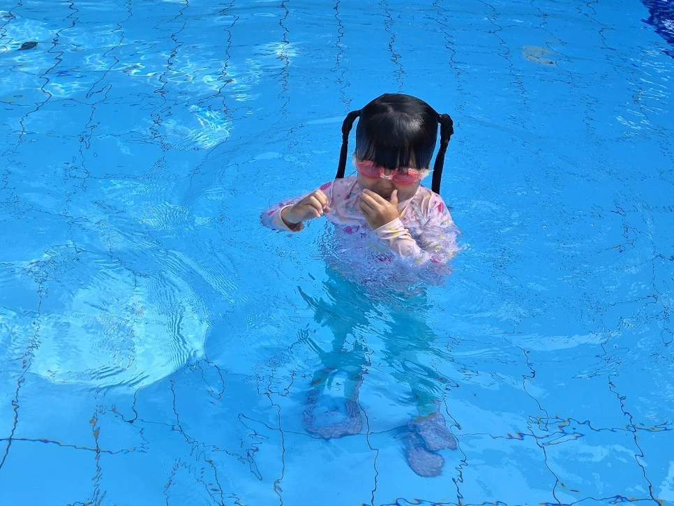 %EA%BE%B8%EB%AF%B8%EA%B8%B0KakaoTalk_20260118_102136487_19.jpg?type=w966