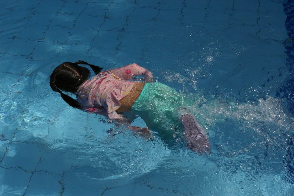 %EA%BE%B8%EB%AF%B8%EA%B8%B0IMG_7693.JPG?type=w966