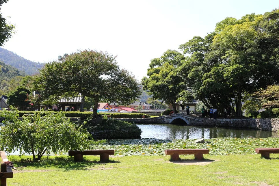 %EA%BE%B8%EB%AF%B8%EA%B8%B0IMG_7055.JPG?type=w966