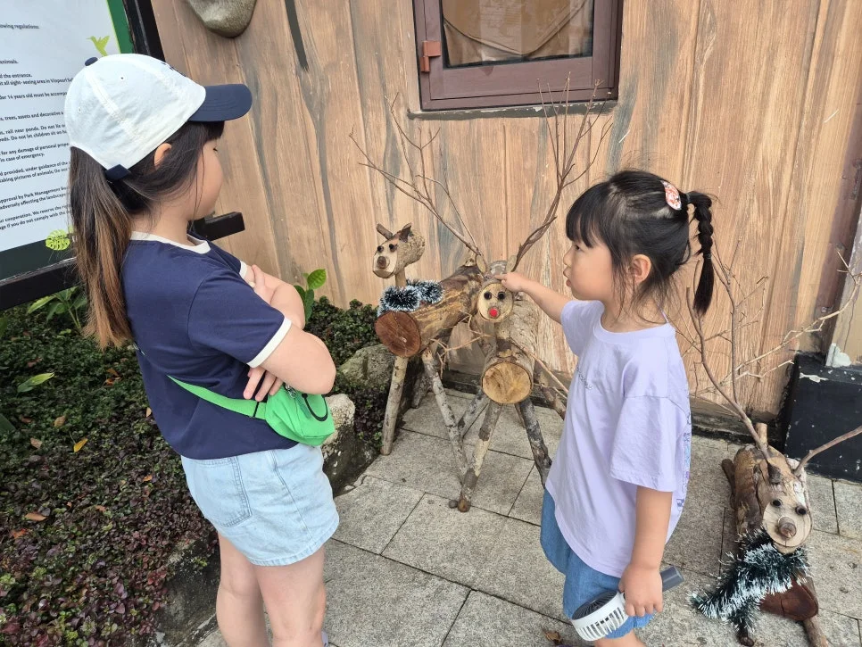 %EA%BE%B8%EB%AF%B8%EA%B8%B0KakaoTalk_20260116_143009119_08.jpg?type=w966