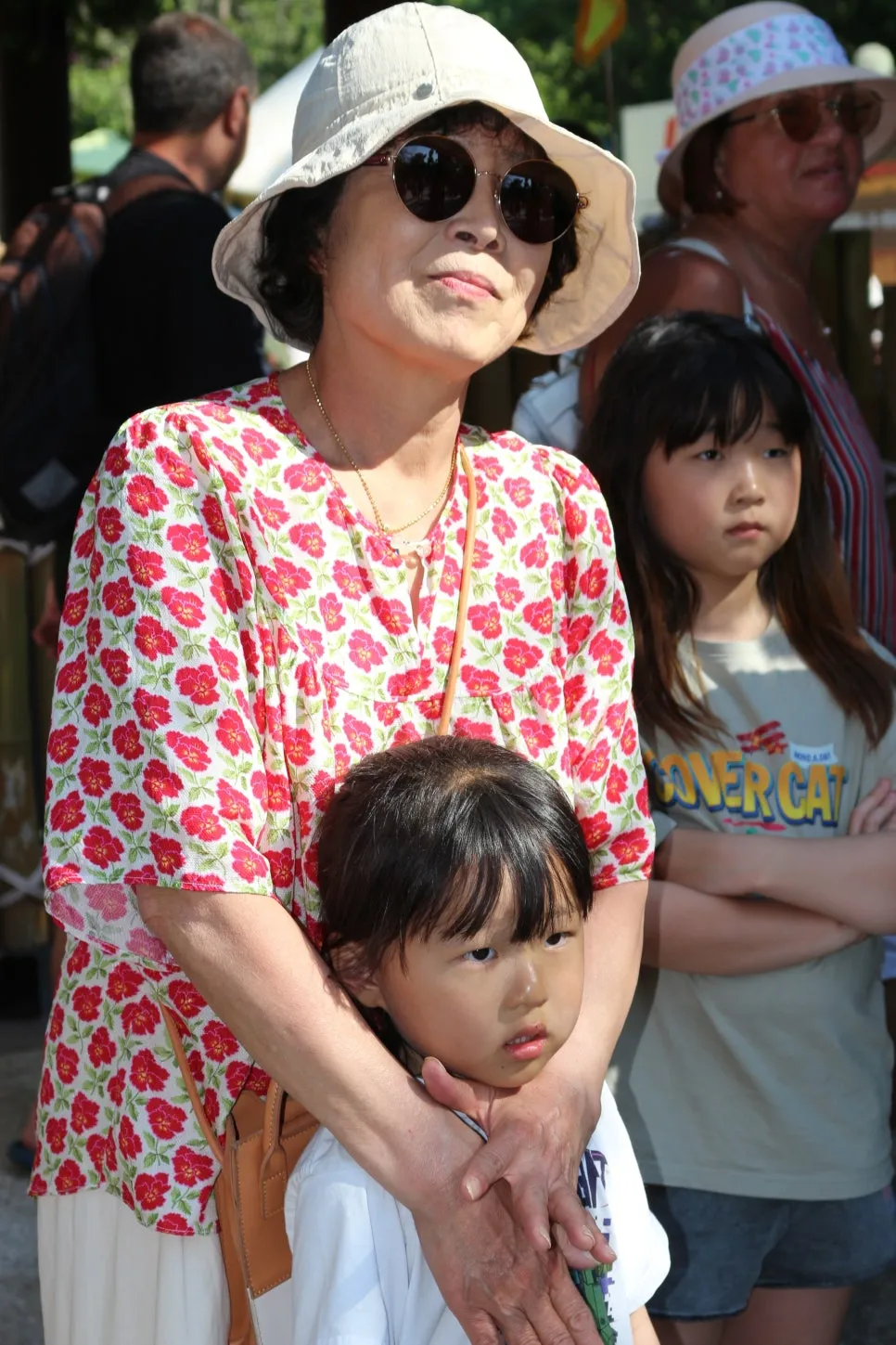 KakaoTalk_20260116_143521832_14.jpg?type=w966