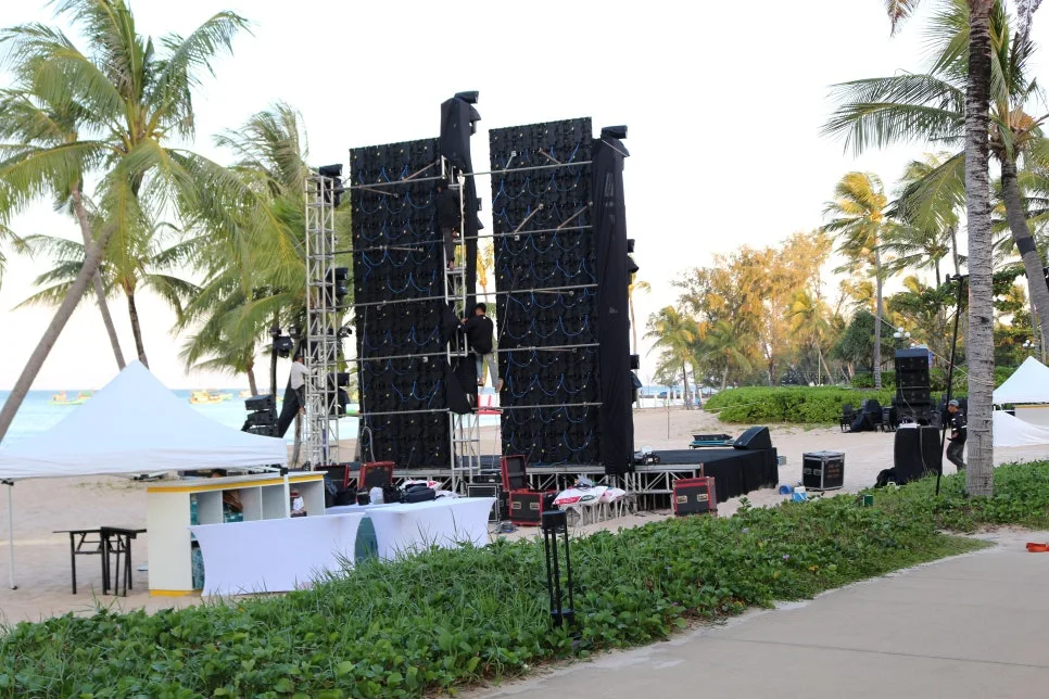 %EA%BE%B8%EB%AF%B8%EA%B8%B0IMG_7389.JPG?type=w966