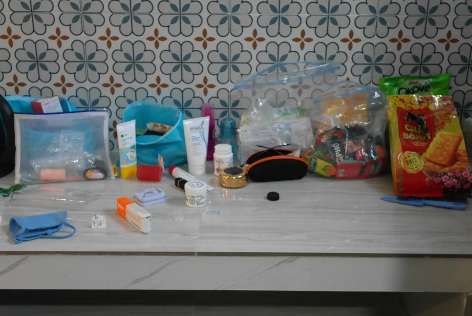 %EA%BE%B8%EB%AF%B8%EA%B8%B0SAM_0982.JPG?type=w966