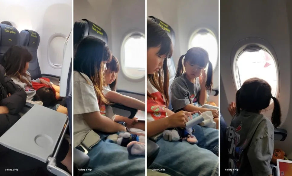 KakaoTalk_20260116_143947530_04-side.jpg?type=w966