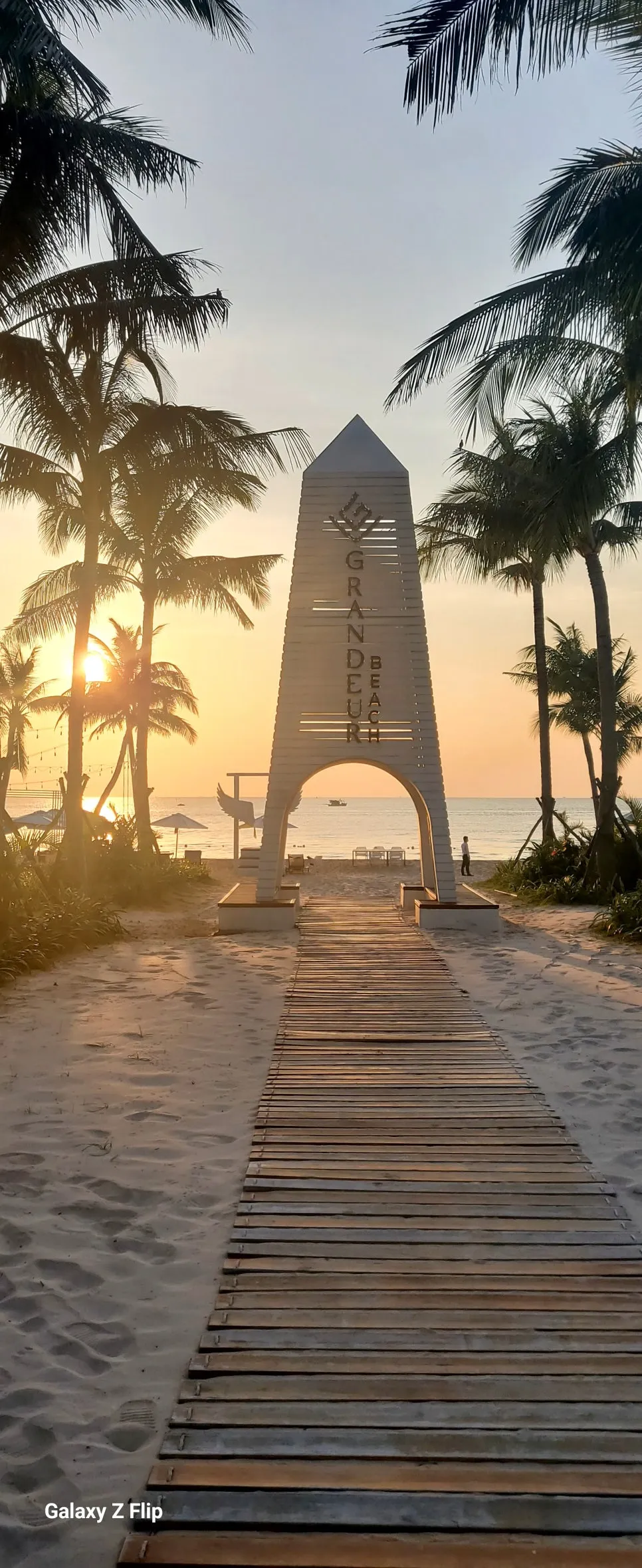 KakaoTalk_20260116_143521832_05.jpg?type=w966