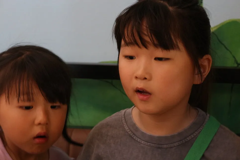 %EA%BE%B8%EB%AF%B8%EA%B8%B0IMG_7707.JPG?type=w966