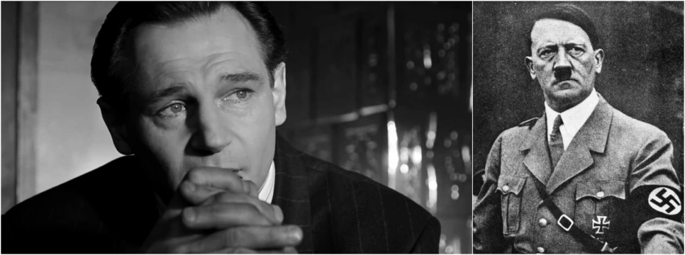 f053afaec71068049582ae29968029c1b34fa11e