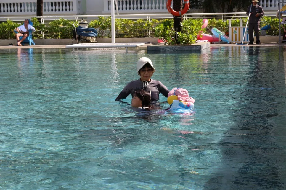 %EA%BE%B8%EB%AF%B8%EA%B8%B0IMG_7421.JPG?type=w966