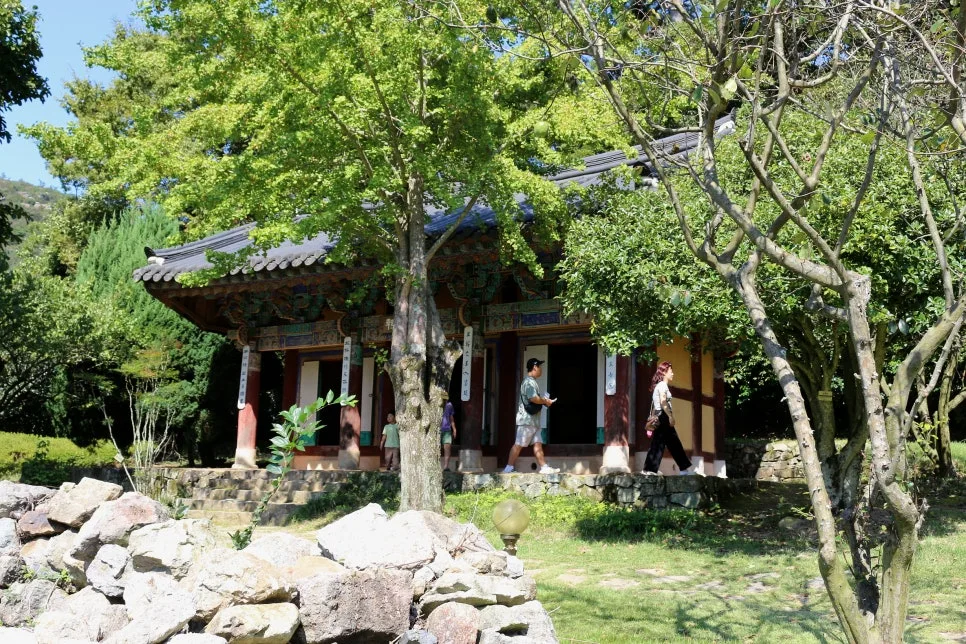 %EA%BE%B8%EB%AF%B8%EA%B8%B0IMG_7048.JPG?type=w966