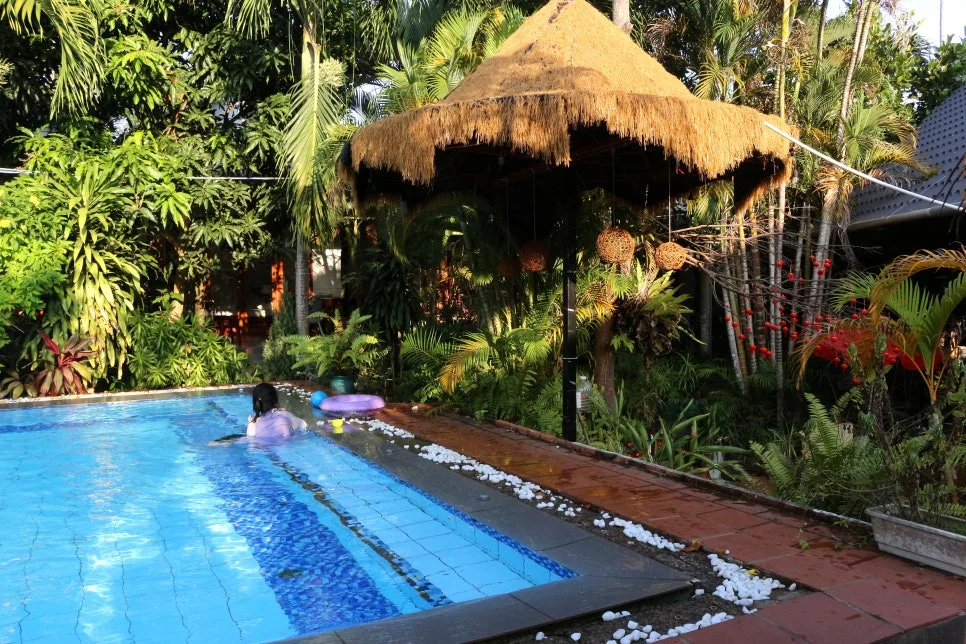 %EA%BE%B8%EB%AF%B8%EA%B8%B0IMG_7748.JPG?type=w966