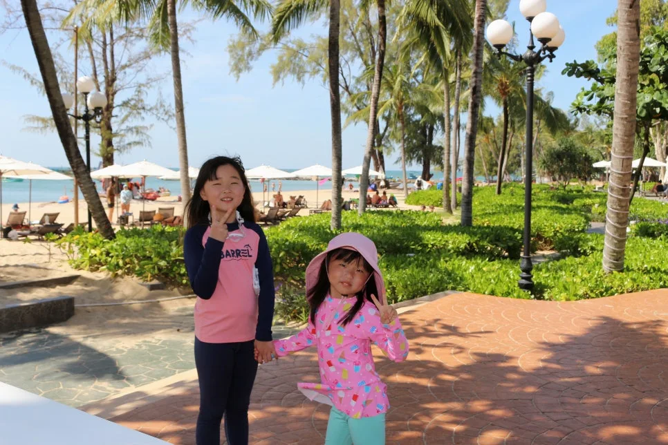 %EA%BE%B8%EB%AF%B8%EA%B8%B0IMG_7318.JPG?type=w966