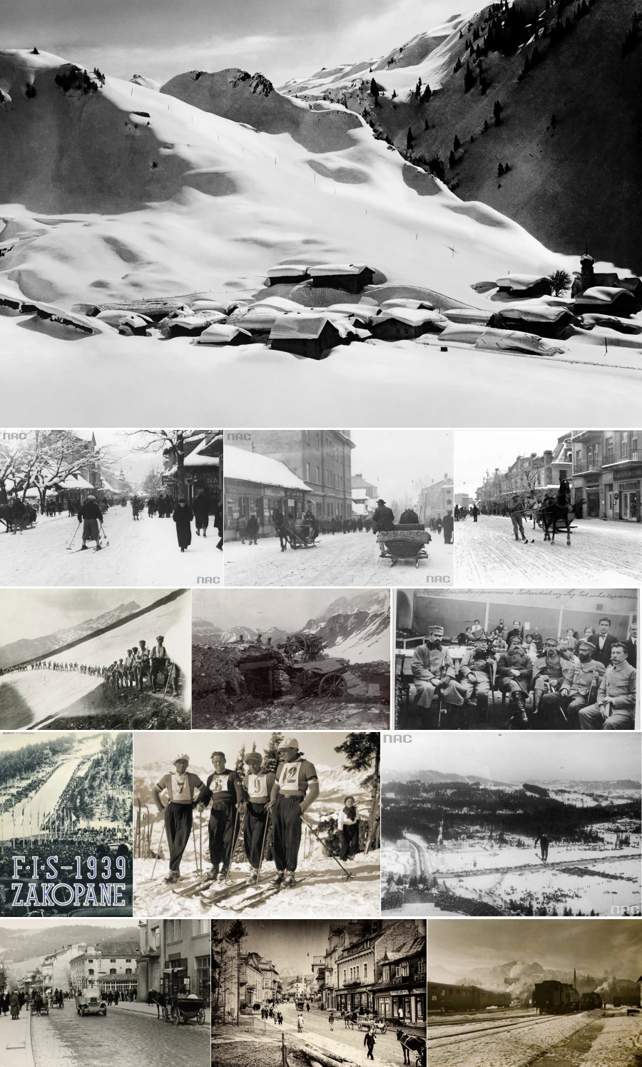 %EC%9E%90%EC%BD%94%ED%8C%8C%EB%84%A4_%EA%B3%BC%EA%B1%B0.png?type=w966