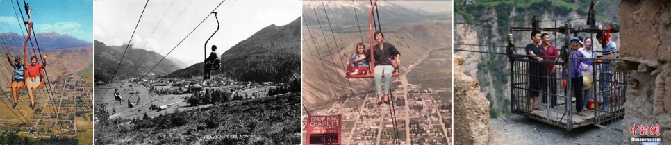 6174ed67432c1d4063634773005c4848-side.png?type=w966