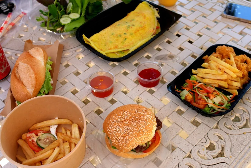 %EA%BE%B8%EB%AF%B8%EA%B8%B0SAM_0936.JPG?type=w966