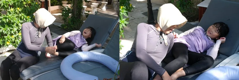 %EA%BE%B8%EB%AF%B8%EA%B8%B0SAM_0946-side.JPG?type=w966