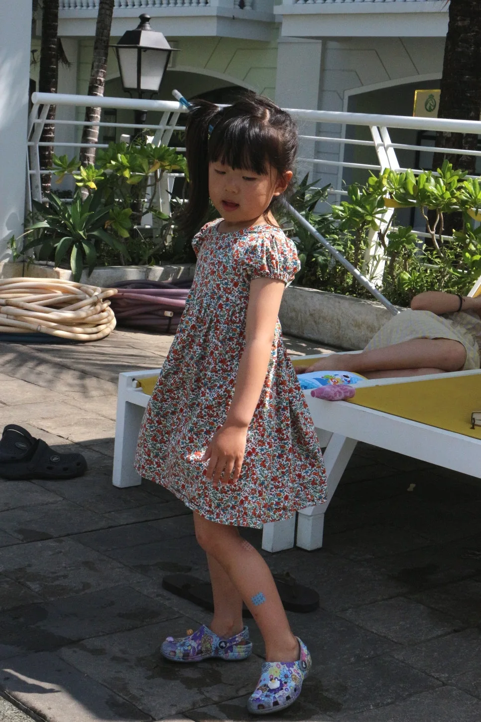 %EA%BE%B8%EB%AF%B8%EA%B8%B0IMG_7572.JPG?type=w966