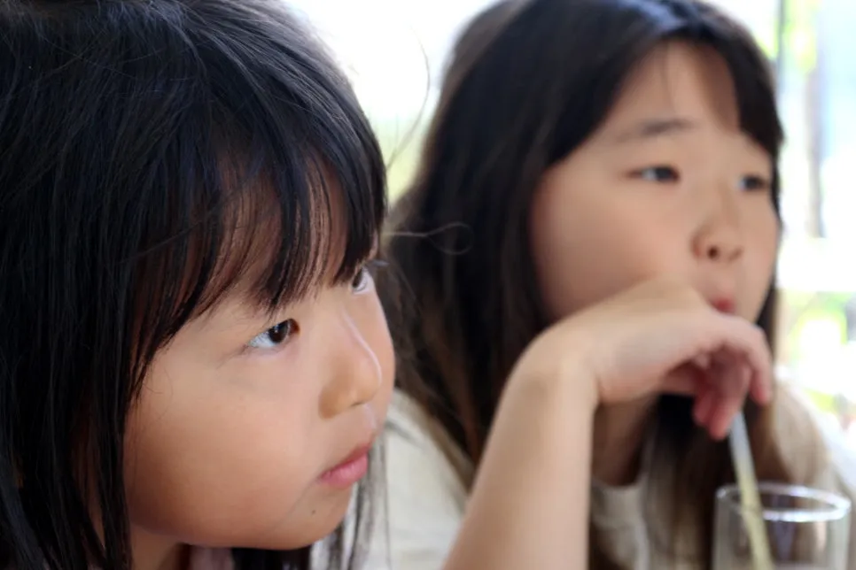 %EA%BE%B8%EB%AF%B8%EA%B8%B0IMG_7413.JPG?type=w966