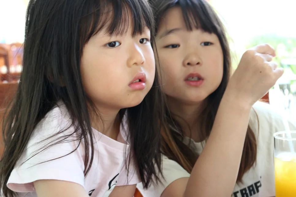 %EA%BE%B8%EB%AF%B8%EA%B8%B0IMG_7411.JPG?type=w966