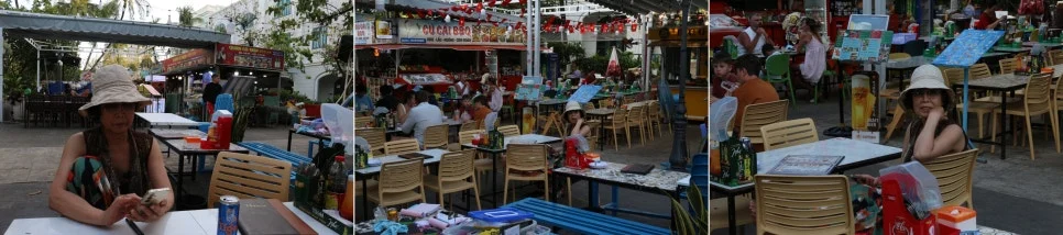 IMG_7356-side.JPG?type=w966